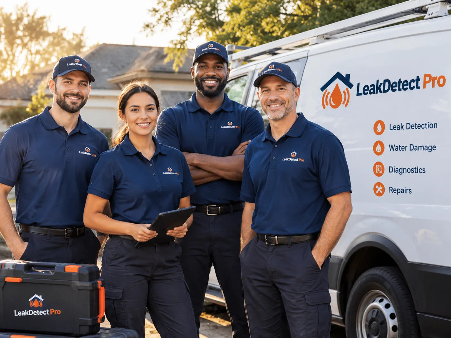 Roof Repair company in Greenwich, CT